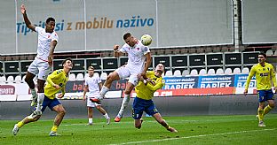  autor: Martin Kramsk