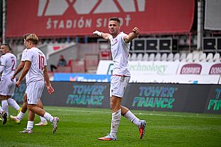  autor: Martin Kramsk