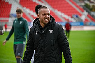  autor: Martin Kramsk