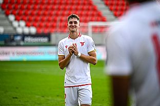  autor: Martin Kramsk