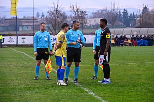  autor: Martin Kramsk