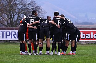  autor: Martin Kramsk