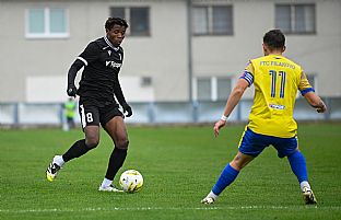  autor: Martin Kramsk