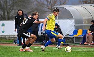  autor: Martin Kramsk