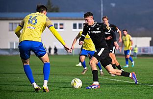  autor: Martin Kramsk