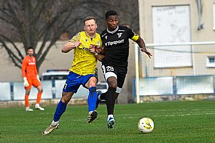  autor: Martin Kramsk