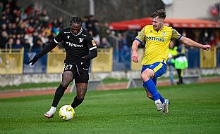  autor: Martin Kramsk