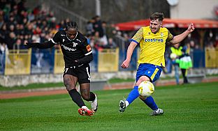  autor: Martin Kramsk