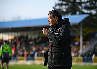  autor: Martin Kramsk