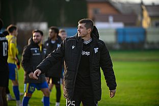  autor: Martin Kramsk