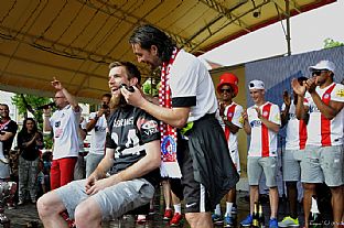 autor: Peter Kapusta, Tomáš Somr