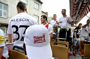 autor: Peter Kapusta, Tomáš Somr