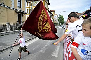 autor: Peter Kapusta, Tomáš Somr