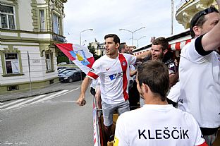 autor: Peter Kapusta, Tomáš Somr