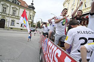 autor: Peter Kapusta, Tomáš Somr