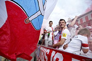 autor: Peter Kapusta, Tomáš Somr