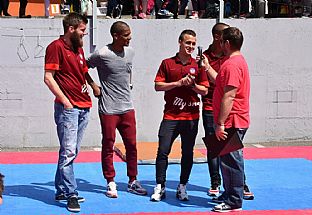 autor: Peter Kapusta, Tomáš Somr