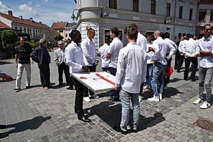 autor: Peter Kapusta, Tomáš Somr