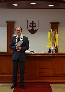 autor: Peter Kapusta, Tomáš Somr