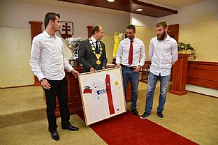 autor: Peter Kapusta, Tomáš Somr