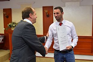 autor: Peter Kapusta, Tomáš Somr