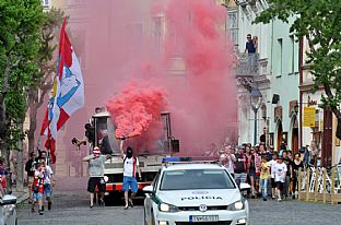 autor: Peter Kapusta, Tomáš Somr