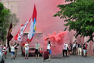autor: Peter Kapusta, Tomáš Somr