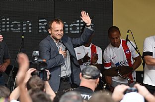 autor: Peter Kapusta, Tomáš Somr