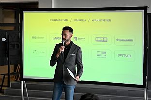  autor: Peter Kapusta