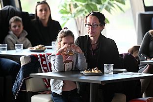  autor: Peter Kapusta