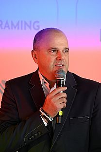  autor: Peter Kapusta