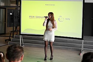  autor: Peter Kapusta