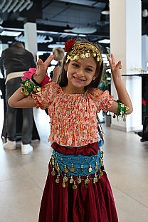  autor: Peter Kapusta