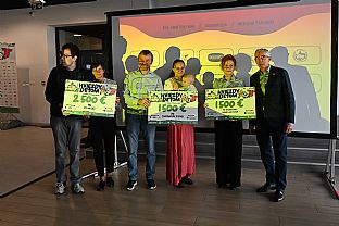  autor: Peter Kapusta