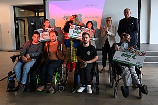  autor: Peter Kapusta