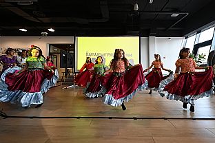  autor: Peter Kapusta