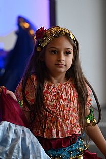  autor: Peter Kapusta