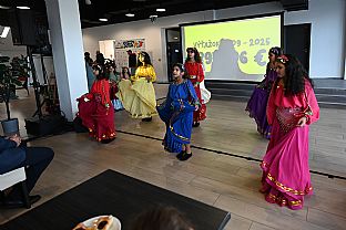  autor: Peter Kapusta