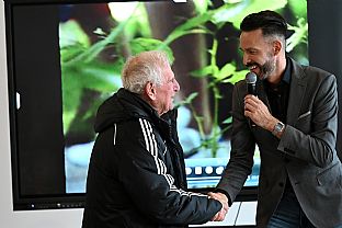  autor: Peter Kapusta