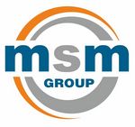 MSM