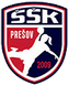 ŠŠK SLŠ Prešov