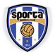 HC SPORTA Hlohovec