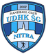 Hankbal Club UDH G Nitra