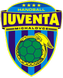 Handbal Club IUVENTA Michalovce