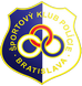 Športový klub polície Bratislava Hadzaná