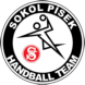 Handball Club Sokol Písek