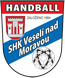 SHK Vesel nad Moravou