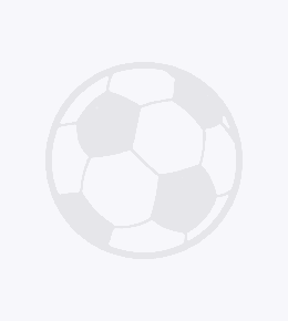 Juraj Kostolansk #-