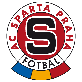 AC Sparta Praha