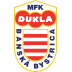 MFK Dukla Bansk Bystrica